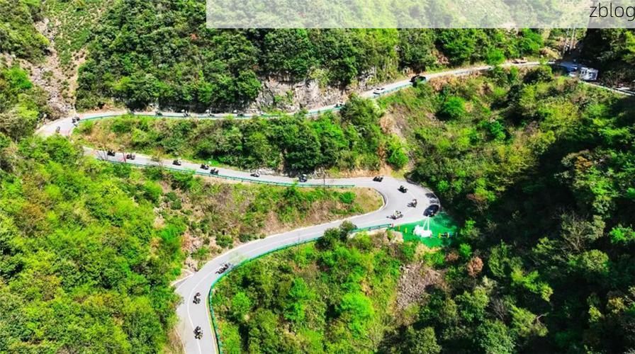 旌德：皖南山区的零感染屏障