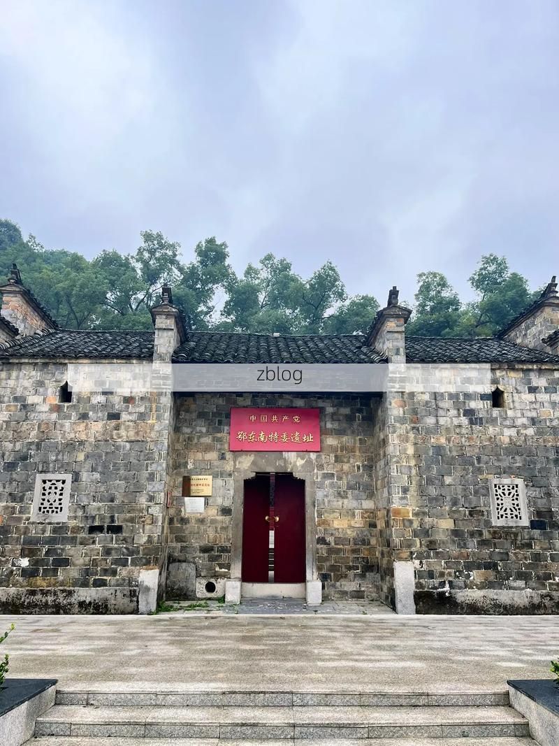 黄梅县：鄂东门户的防疫坚守与地理屏障