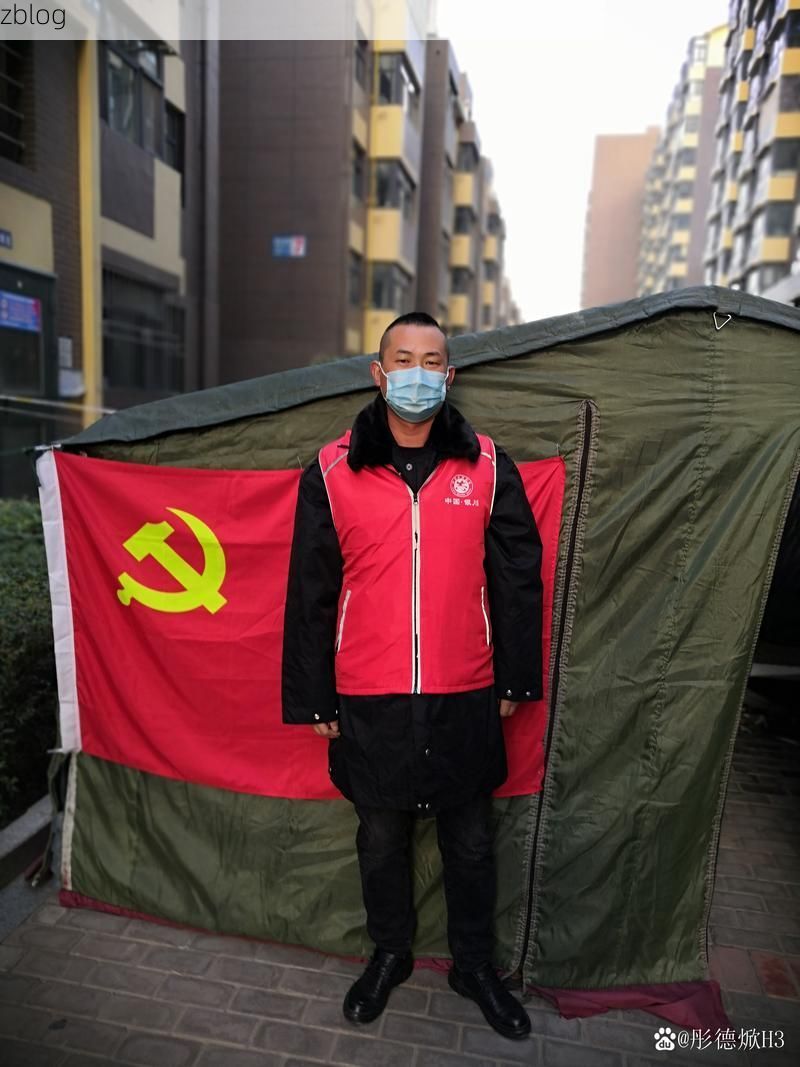 鹤城防疫样本：湘西交通枢纽的零感染坚守与破防时刻