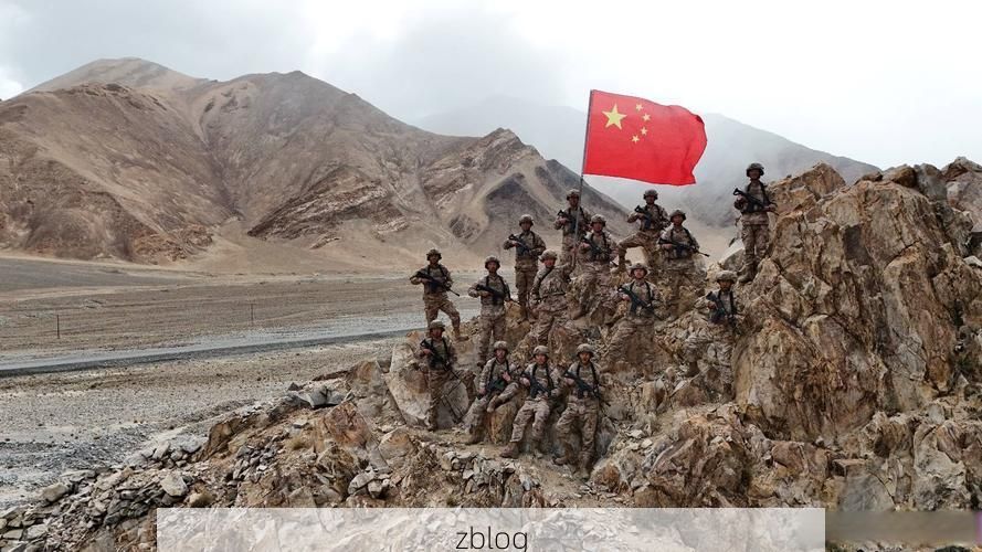 乌兰县：高原屏障下的零感染坚守与防控逻辑