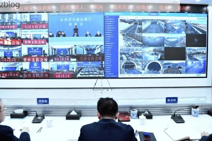 黑山县的防疫平衡：辽西走廊交通枢纽下的精准防控挑战