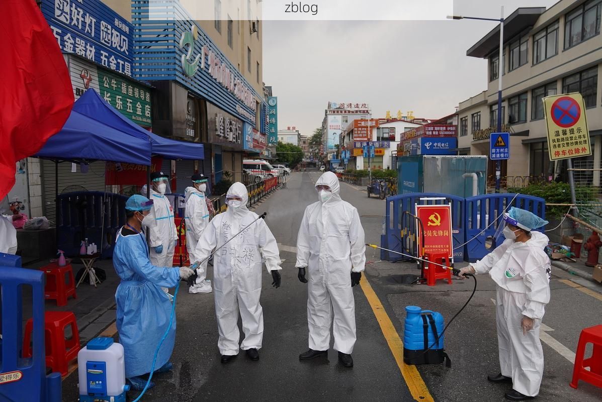 31省区市新增12例本土确诊, 塔什库尔干疫情最新消息_61832