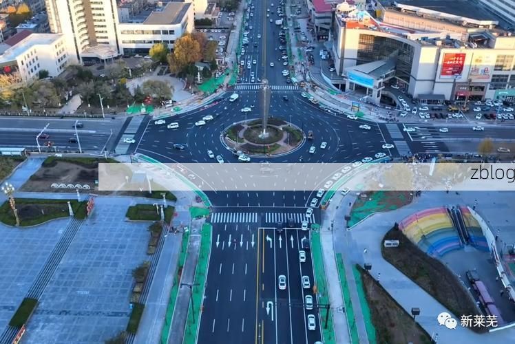 莱芜疫情透视：鲁中交通枢纽下的防控压力测试