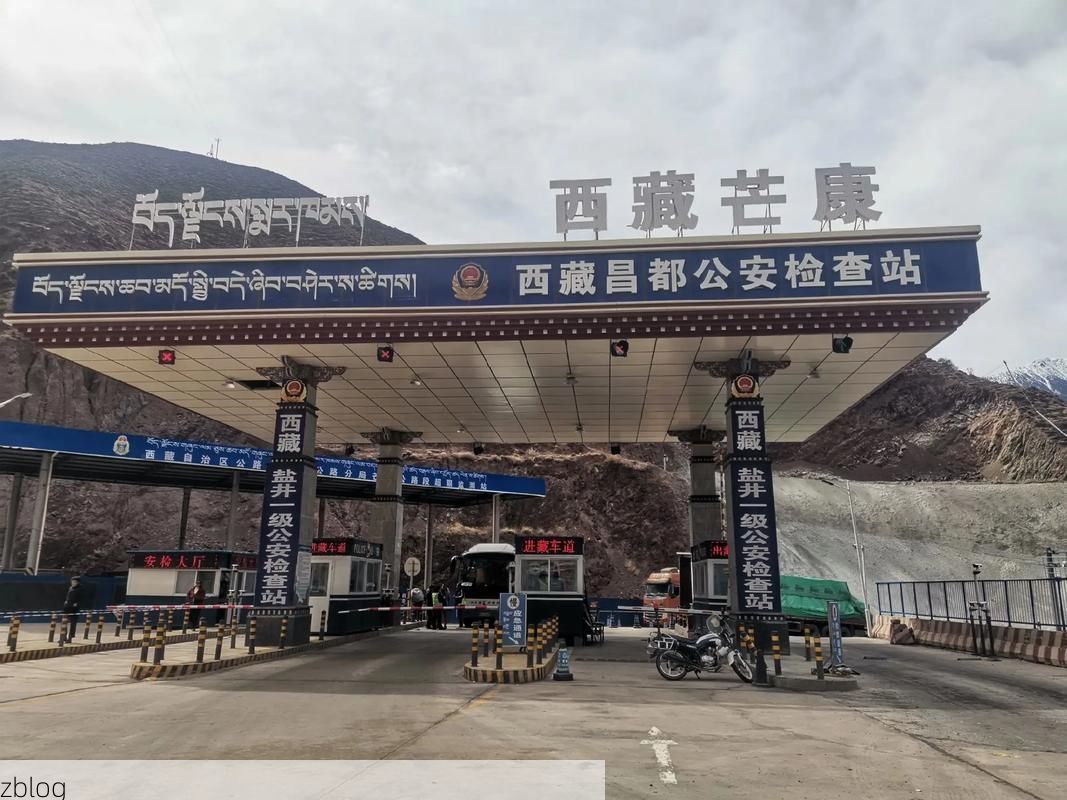 2022年8月12日昌都新增确诊病例情况_87275