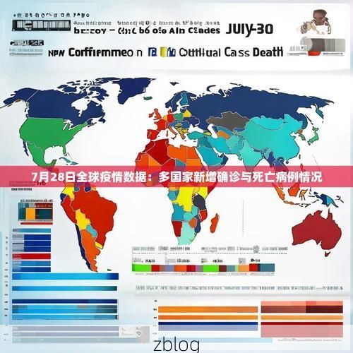 2022年11月25日天元区新增确诊病例情况_36442