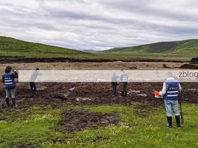 高原屏障下的零感染坚守:班玛县防疫地理学解析