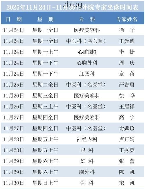 2022年1月5日西安新增确诊病例情况_47317
