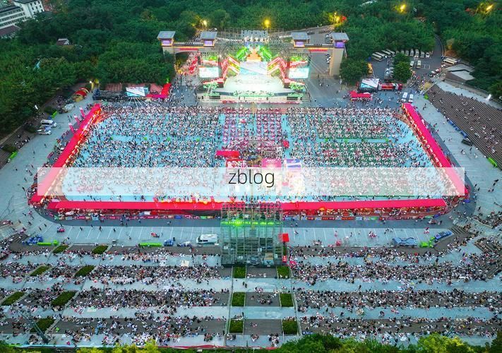 盱眙龙虾节背后的防疫压力：淮河下游的县域防控样本_98157