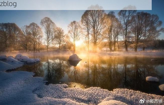 蓝山屏障下的零感染愿景：湘南林海如何构筑无疫孤岛