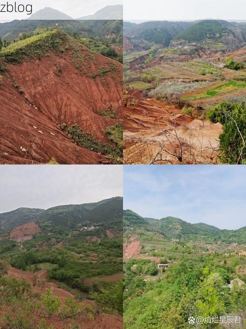 大荔县疫情透视：关中平原腹地的防控挑战与地理屏障_55885