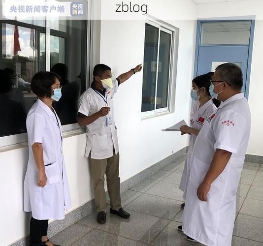 新泰市:泰山余脉下的防疫坚守与挑战