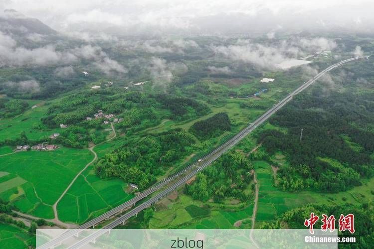 旌德：皖南山地屏障下的低感染样本