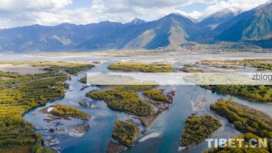 日喀则：高原屏障下的零感染纪录如何铸成？