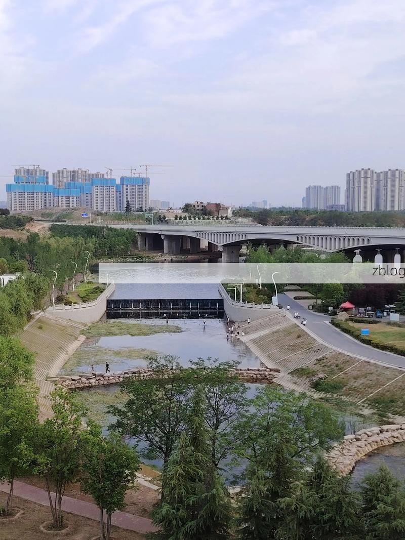 息县：豫南平原上的疫情防波堤