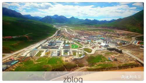 杂多新增1例无症状感染者  杂多县疫情防控最新通报