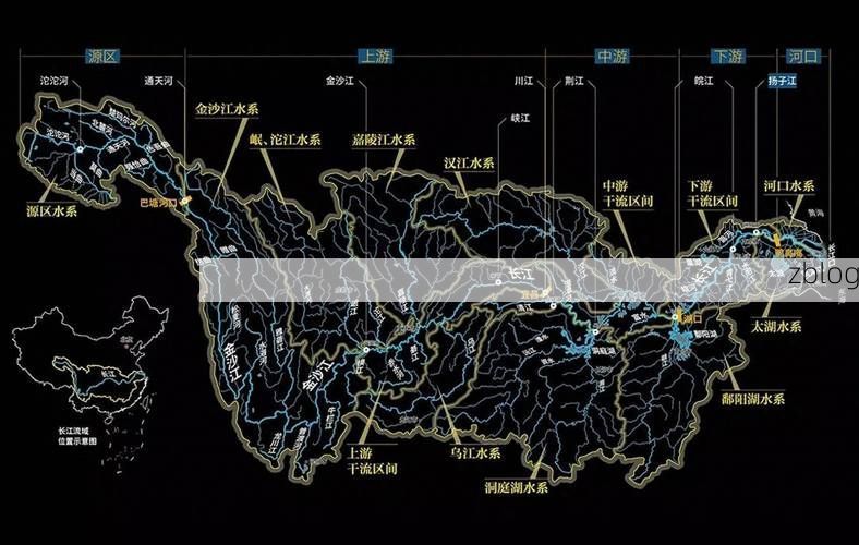 南江：长江上游支流畔的防疫样本解析