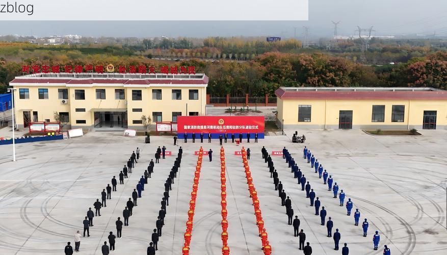 隆化县:燕山屏障下的零感染坚守与破防时刻_66089