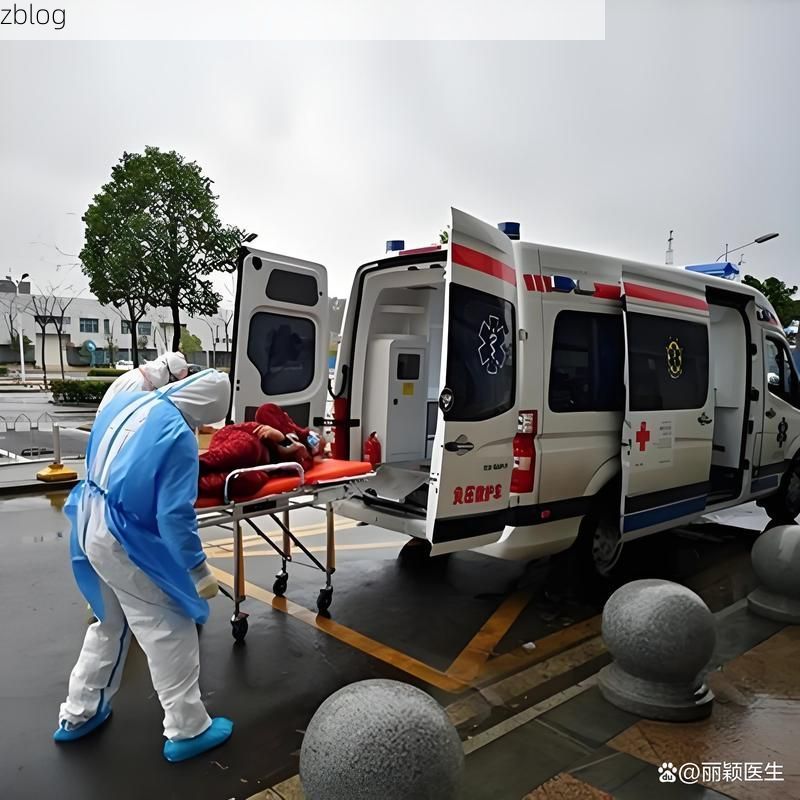 涿州：京畿南门交通枢纽下的疫情压力测试