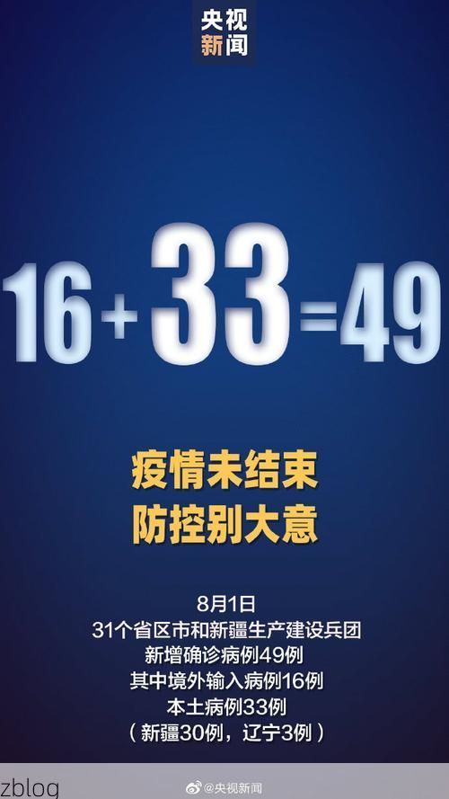 31省区市新增12例本土确诊, 红寺堡区疫情最新消息