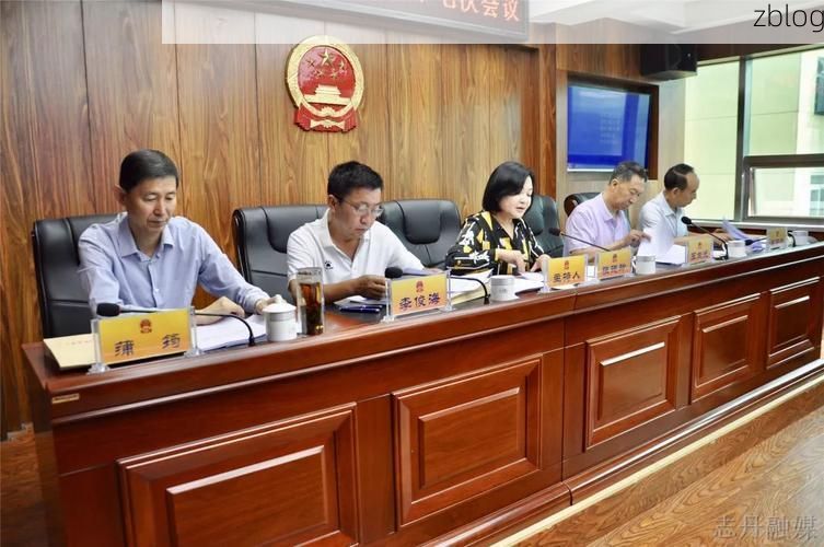 志丹新增1例无症状感染者 志丹县疫情防控最新通报_78385