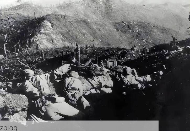 皋兰：黄土高原上的疫情阻击战