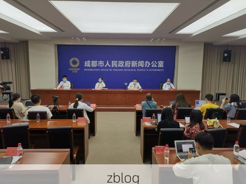 太和区新增1例无症状感染者  太和区疫情防控最新通报_75534