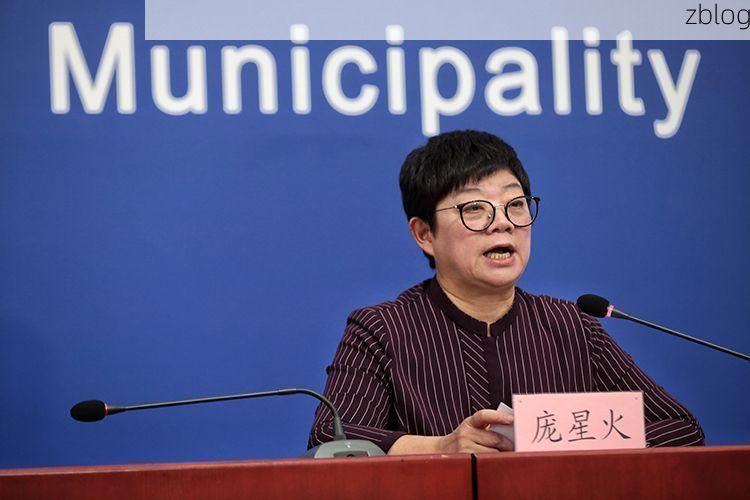 【哈巴河县新增1例无症状感染者 哈巴河县疫情防控最新通报_91469】