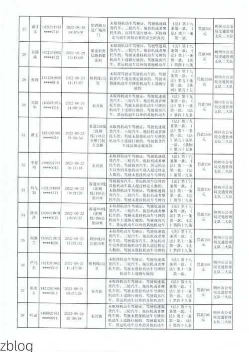 31省新增本土12例，朔州市市辖区疫情最新消息