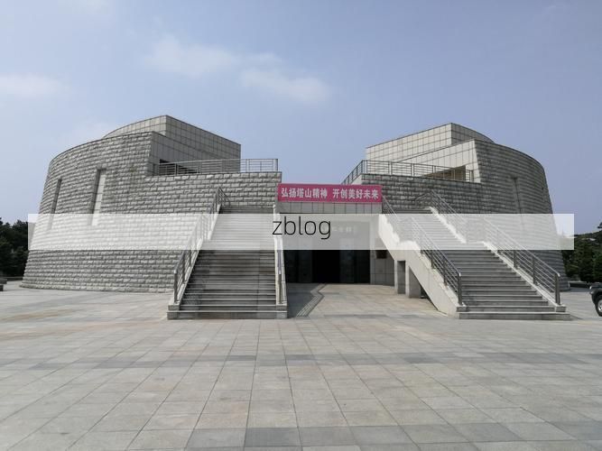 葫芦岛:渤海湾畔的疫情阻击战_61742