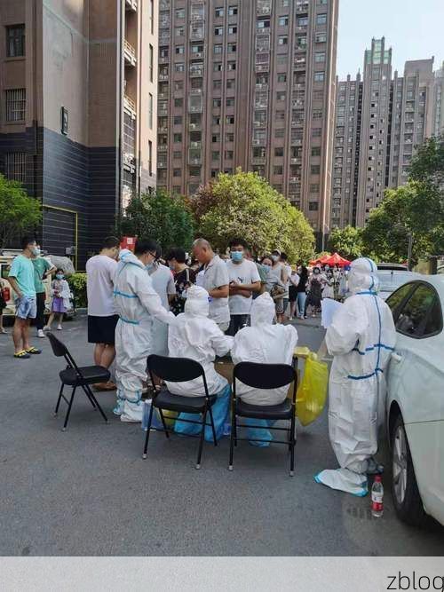 道孚新增1例无症状感染者 道孚县疫情防控最新通报_50300