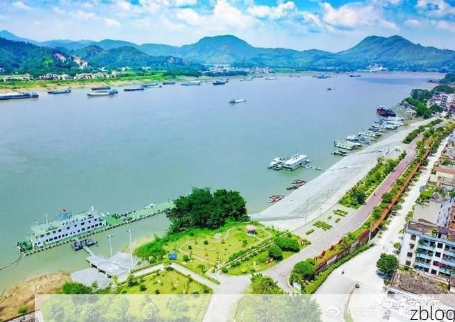 云安：西江屏障下的零感染坚守与防控逻辑_87372