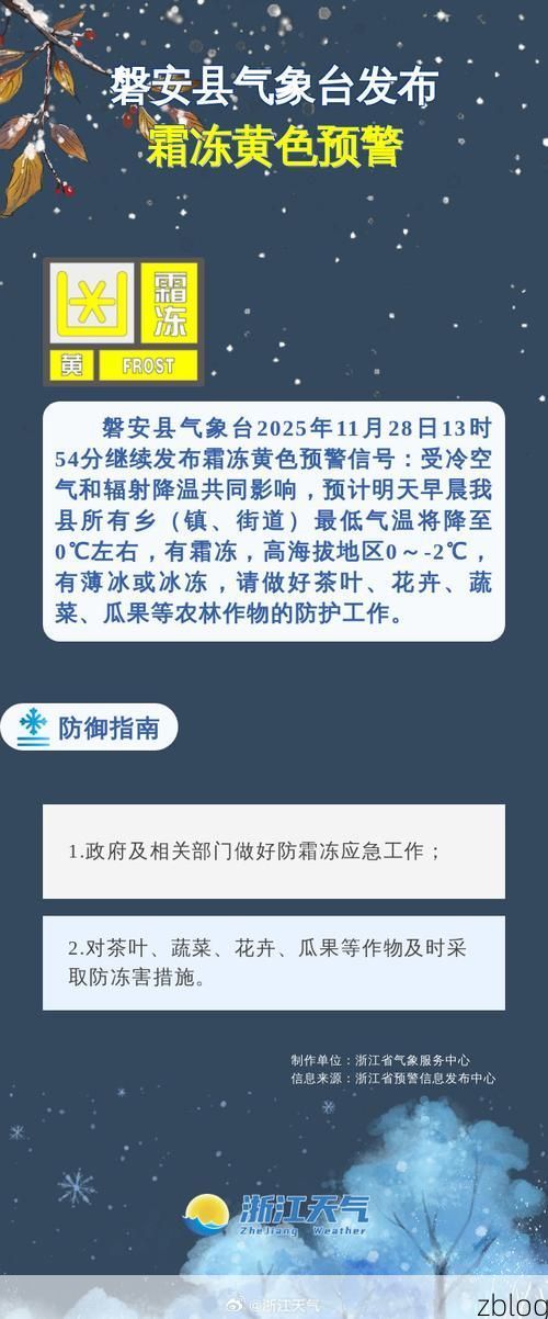 31省新增本土12例(31省新增本土9例),磐安疫情引关注