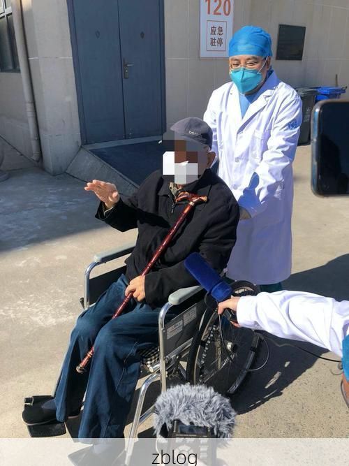 2022年3月28日平和县新增确诊病例情况_83062