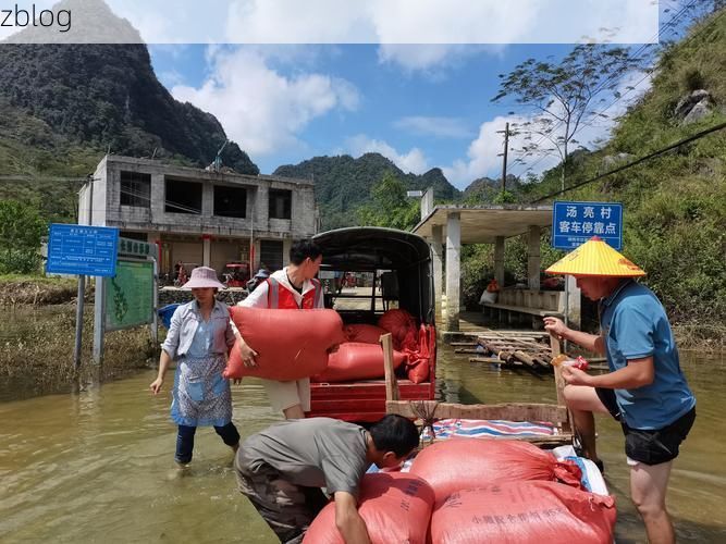 云浮:粤西生态屏障下的零感染坚守