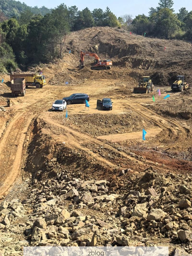 沙坪坝：山城交通枢纽下的疫情承压与破防