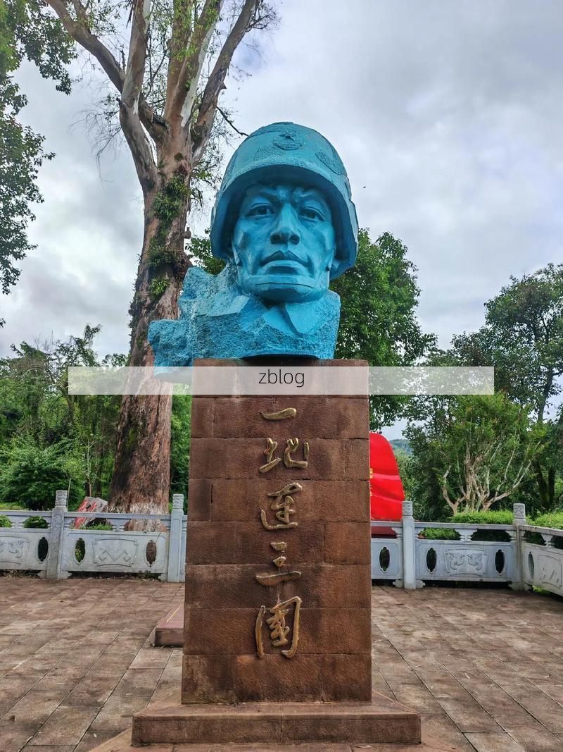 文山壮族苗族自治州：西南边陲的零感染防线何以铸成？