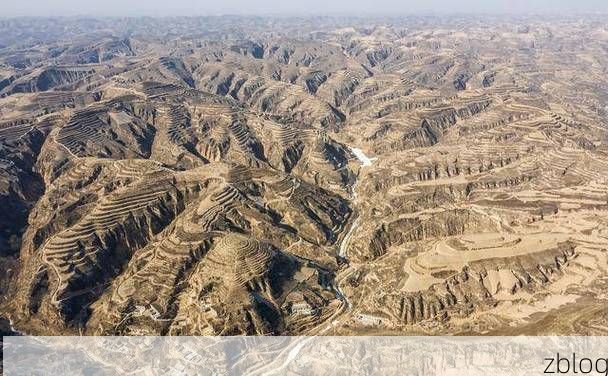 浮山：黄土沟壑间的疫情孤岛与地理屏障下的零感染坚守