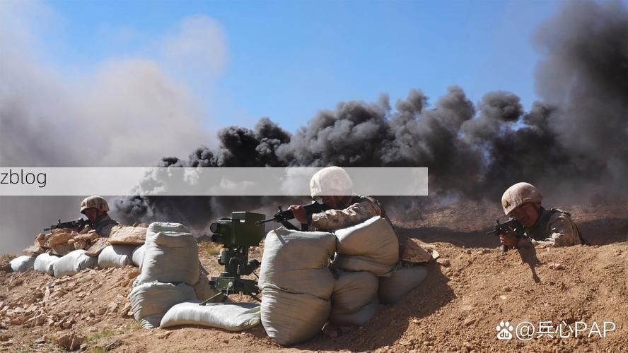 中方县：雪峰山屏障下的零感染坚守与破防时刻