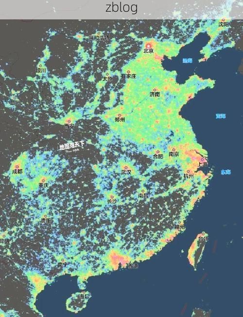 献县疫情观察:华北平原腹地的防控压力与地理屏障