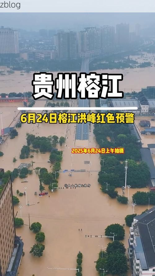 覃塘区：西江流域交通节点下的疫情破防与精准流调