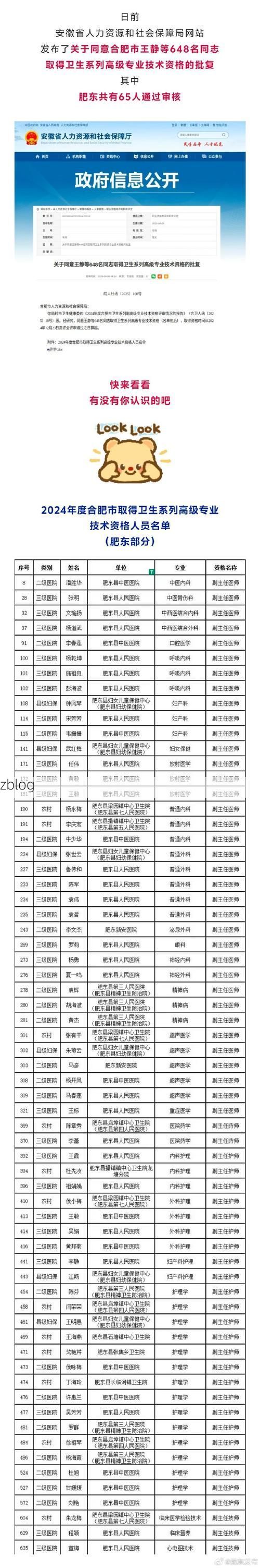 2022年3月24日肥东新增确诊病例情况_62748