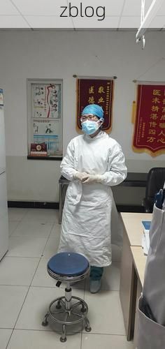 嘉峪关新增1例无症状感染者  嘉峪关市疫情防控最新通报_76795