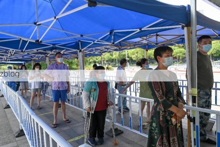 嘉荫县新增1例无症状感染者 嘉荫县疫情防控最新通报_86589