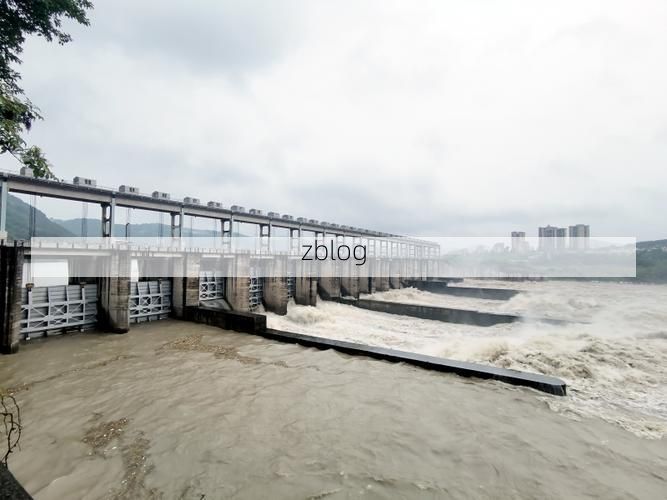 射洪:涪江腹地的静默防线与零星破防