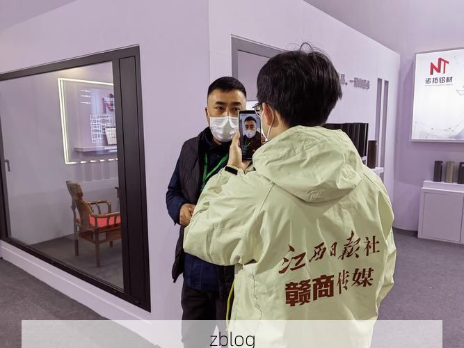 【安义县新增1例无症状感染者  安义县疫情防控最新通报_39156】