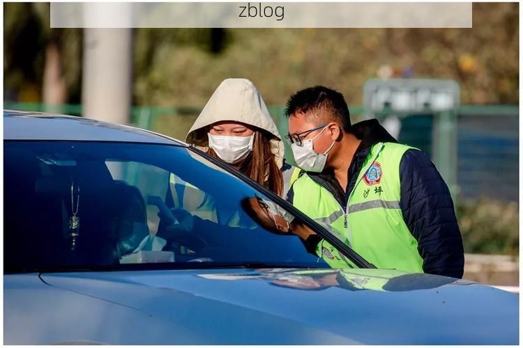 鹤山疫情:珠江三角洲交通枢纽的防控压力测试