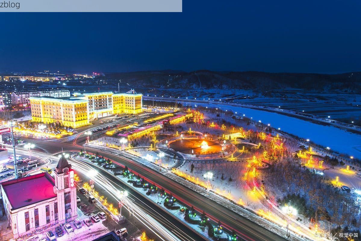 鸡西：边境小城的防疫坚守与地理屏障下的零感染愿景