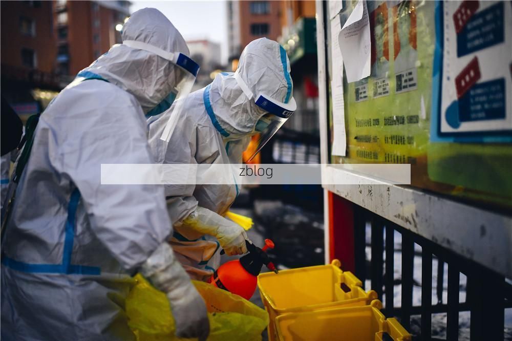 【息县新增1例无症状感染者  息县疫情防控最新通报_65613】