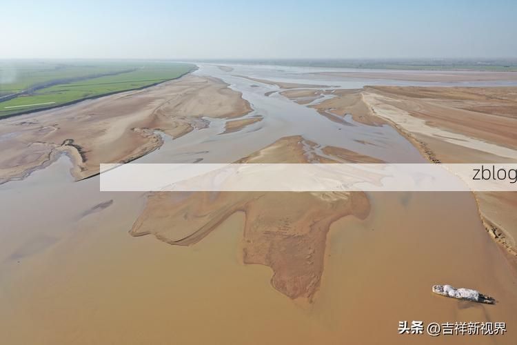 东明:黄河滩区防疫样本的脆弱与坚守