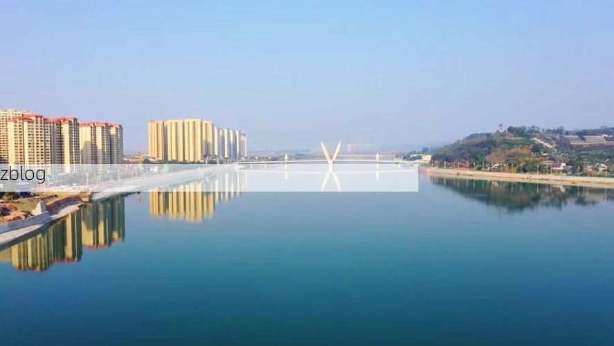 彭山:岷江之畔的防疫坚守与零感染地理屏障_78320